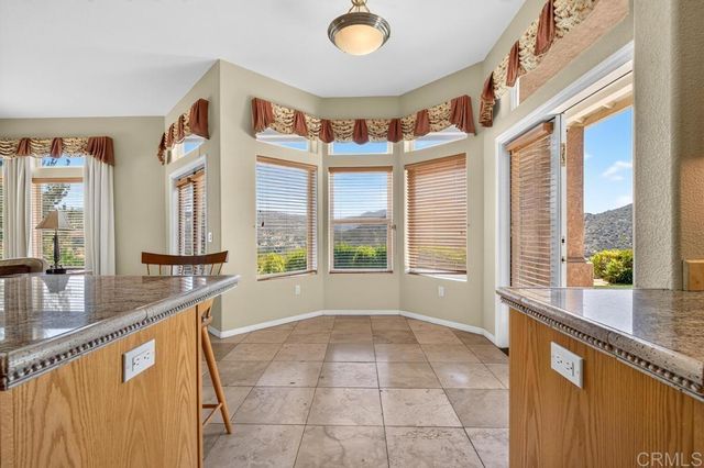 2696 Firebrand Place, Alpine, CA 91901