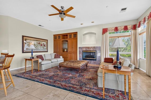 2696 Firebrand Place, Alpine, CA 91901