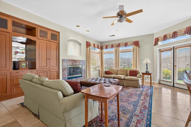2696 Firebrand Place, Alpine, CA 91901