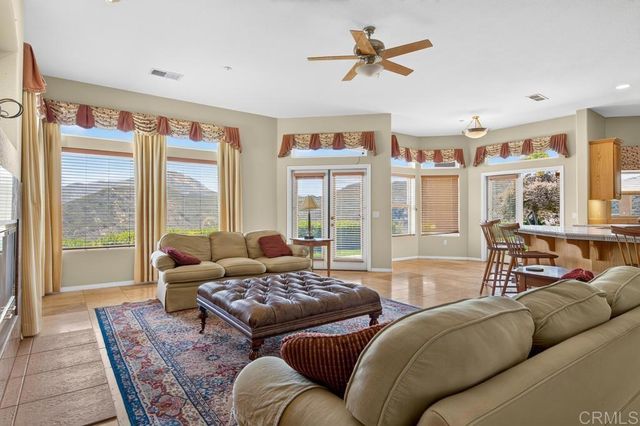 2696 Firebrand Place, Alpine, CA 91901