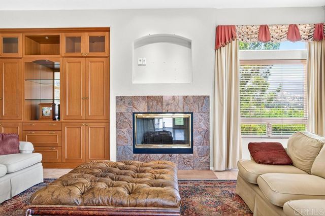 2696 Firebrand Place, Alpine, CA 91901