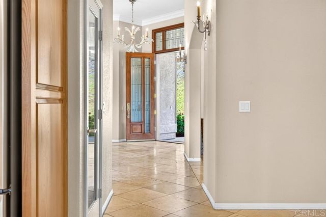 2696 Firebrand Place, Alpine, CA 91901