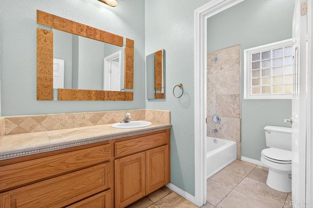 2696 Firebrand Place, Alpine, CA 91901