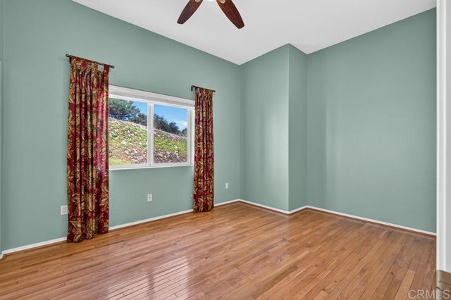 2696 Firebrand Place, Alpine, CA 91901