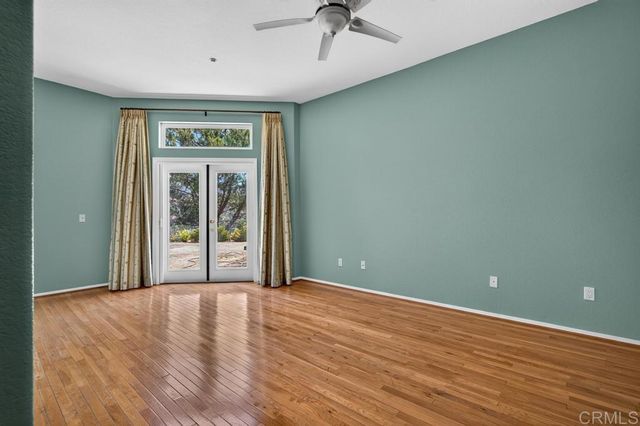 2696 Firebrand Place, Alpine, CA 91901