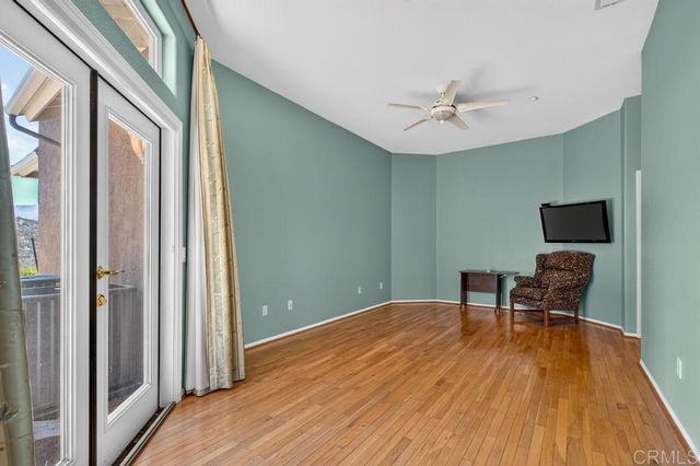 2696 Firebrand Place, Alpine, CA 91901