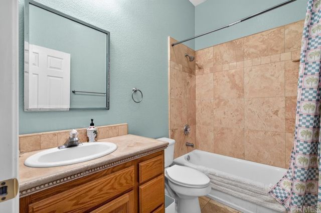 2696 Firebrand Place, Alpine, CA 91901