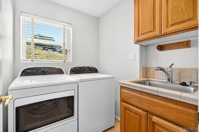 2696 Firebrand Place, Alpine, CA 91901