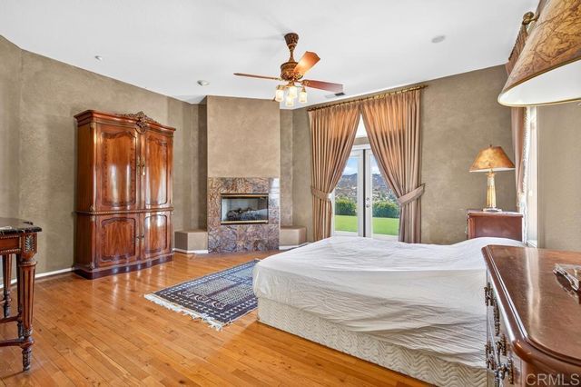 2696 Firebrand Place, Alpine, CA 91901