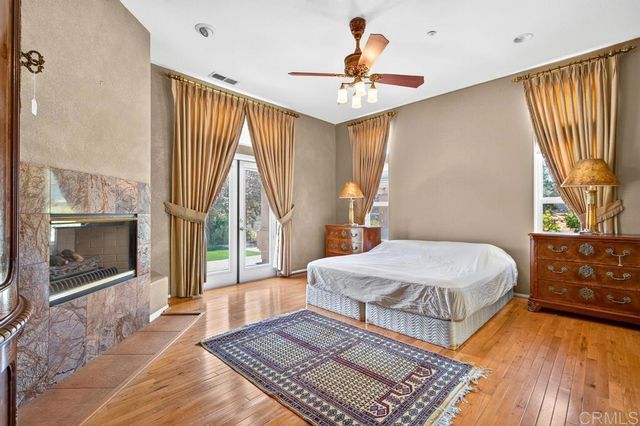 2696 Firebrand Place, Alpine, CA 91901