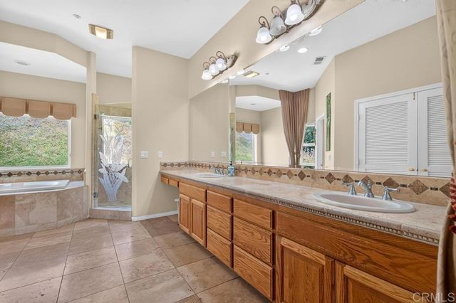 2696 Firebrand Place, Alpine, CA 91901