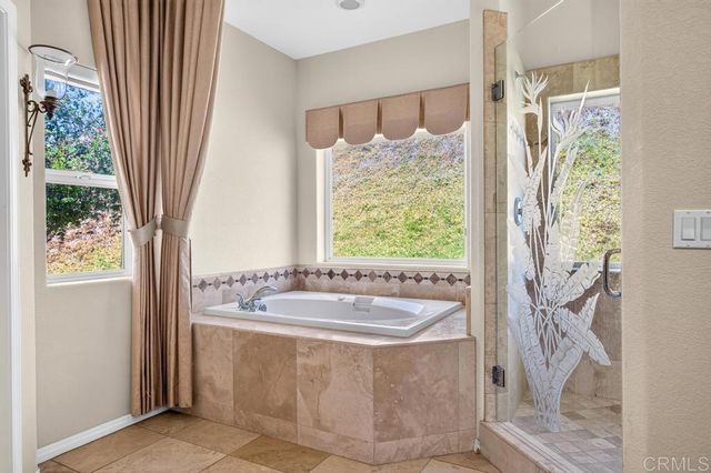 2696 Firebrand Place, Alpine, CA 91901