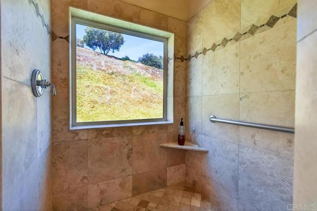 2696 Firebrand Place, Alpine, CA 91901