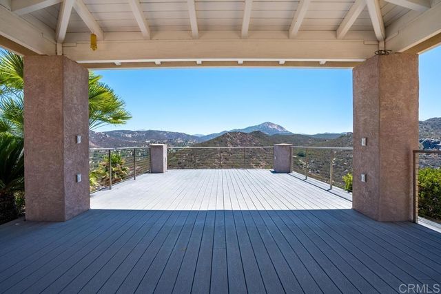 2696 Firebrand Place, Alpine, CA 91901
