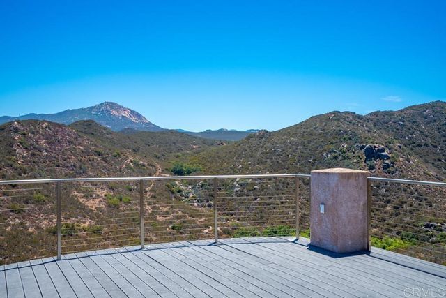 2696 Firebrand Place, Alpine, CA 91901