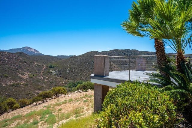 2696 Firebrand Place, Alpine, CA 91901