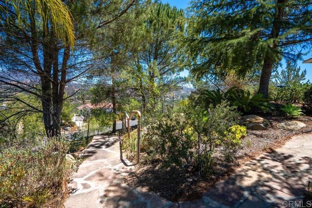 2696 Firebrand Place, Alpine, CA 91901