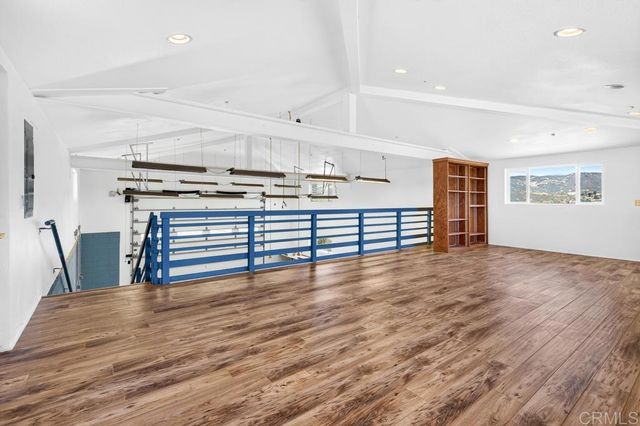 2696 Firebrand Place, Alpine, CA 91901