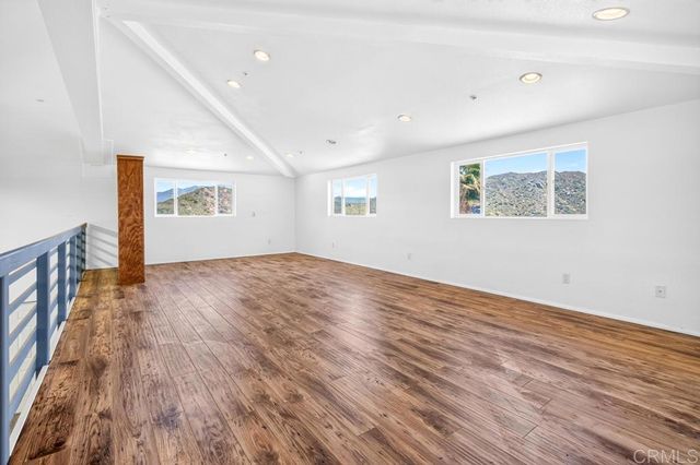 2696 Firebrand Place, Alpine, CA 91901