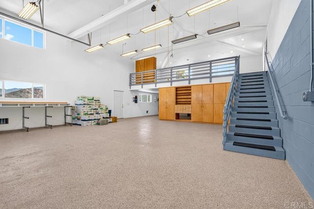 2696 Firebrand Place, Alpine, CA 91901