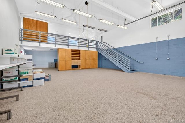 2696 Firebrand Place, Alpine, CA 91901