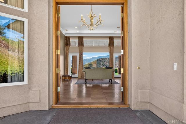 2696 Firebrand Place, Alpine, CA 91901
