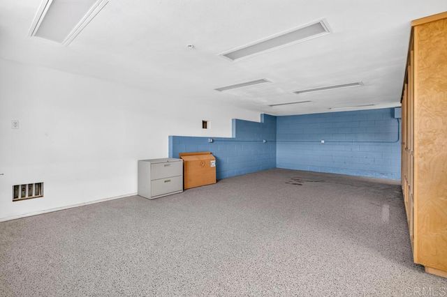 2696 Firebrand Place, Alpine, CA 91901