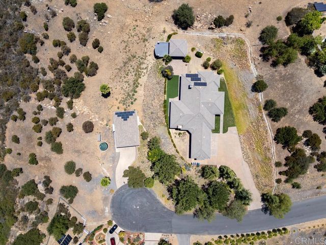 2696 Firebrand Place, Alpine, CA 91901