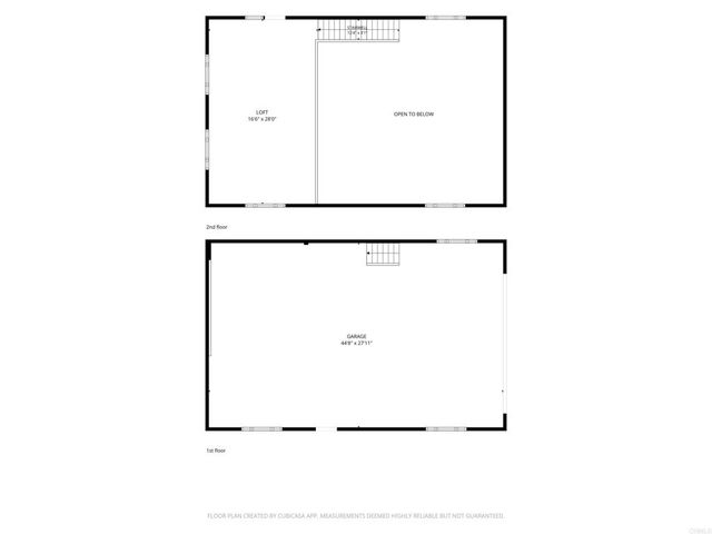 2696 Firebrand Place, Alpine, CA 91901