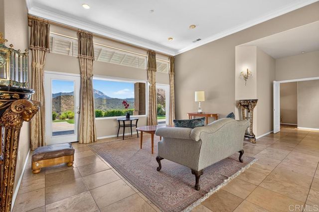 2696 Firebrand Place, Alpine, CA 91901