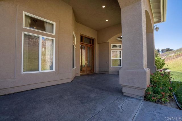 2696 Firebrand Place, Alpine, CA 91901