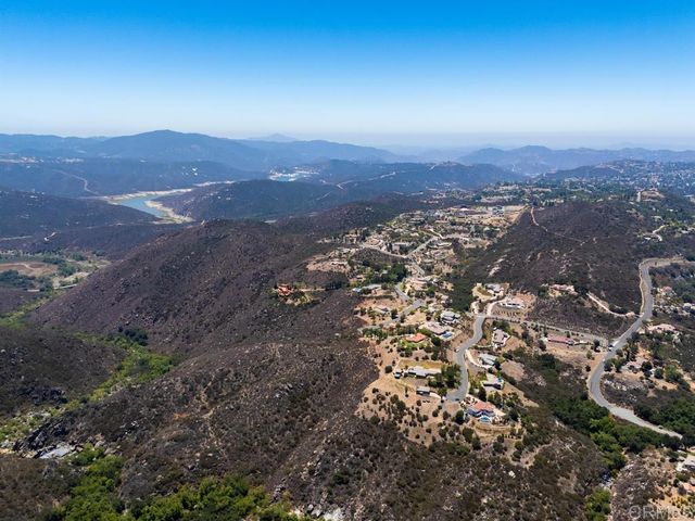 2696 Firebrand Place, Alpine, CA 91901