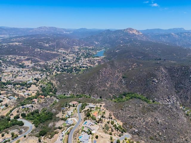 2696 Firebrand Place, Alpine, CA 91901