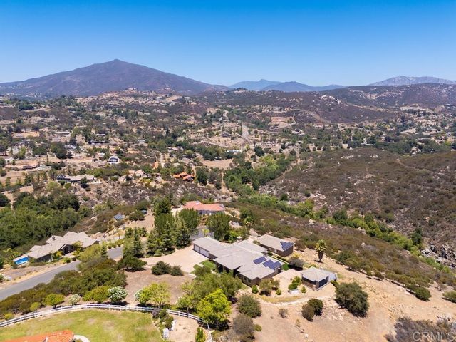 2696 Firebrand Place, Alpine, CA 91901