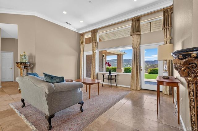2696 Firebrand Place, Alpine, CA 91901