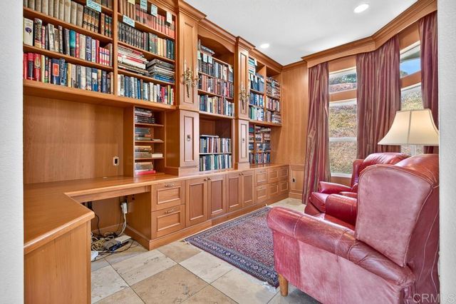 2696 Firebrand Place, Alpine, CA 91901