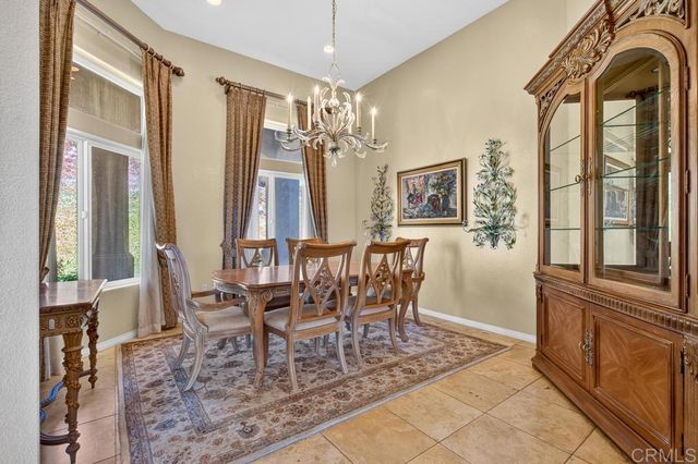 2696 Firebrand Place, Alpine, CA 91901