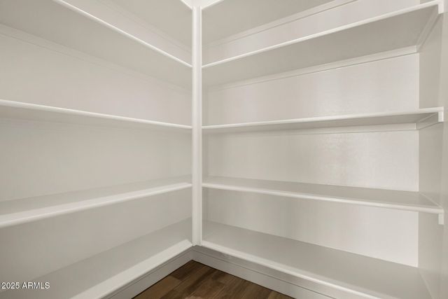 1285 E Ridgerock Loop, Casa Grande, AZ 85122