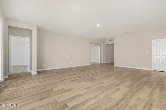 1285 E Ridgerock Loop, Casa Grande, AZ 85122