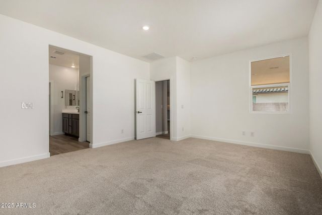 1285 E Ridgerock Loop, Casa Grande, AZ 85122