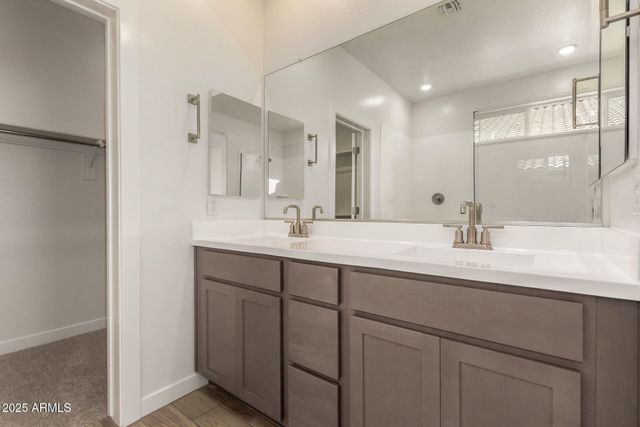 1285 E Ridgerock Loop, Casa Grande, AZ 85122