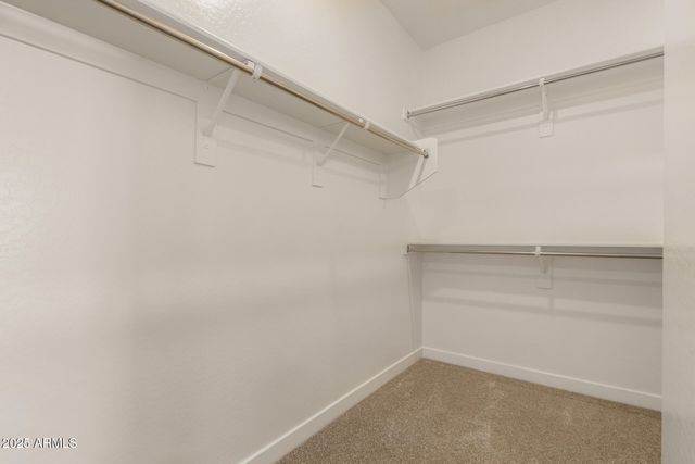 1285 E Ridgerock Loop, Casa Grande, AZ 85122