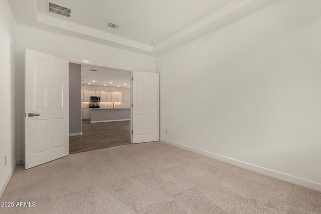 1285 E Ridgerock Loop, Casa Grande, AZ 85122