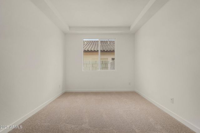 1285 E Ridgerock Loop, Casa Grande, AZ 85122