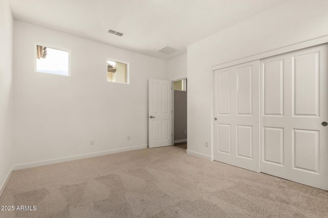 1285 E Ridgerock Loop, Casa Grande, AZ 85122