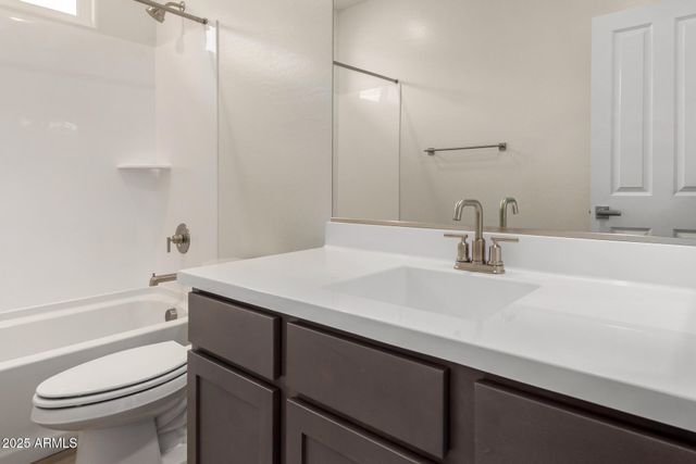 1285 E Ridgerock Loop, Casa Grande, AZ 85122