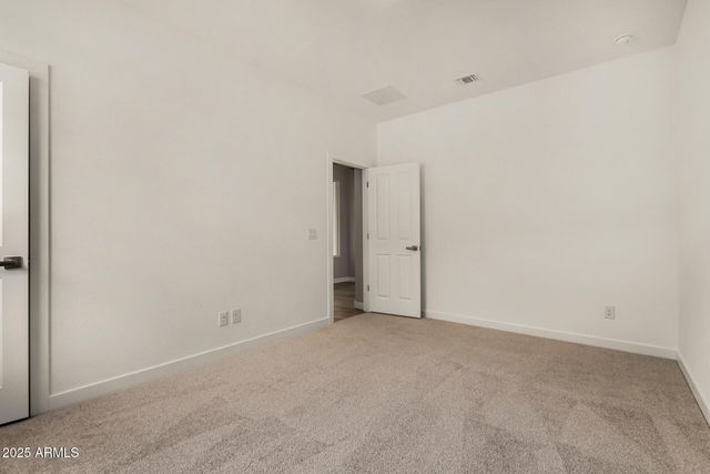 1285 E Ridgerock Loop, Casa Grande, AZ 85122