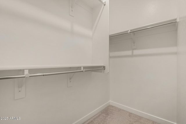 1285 E Ridgerock Loop, Casa Grande, AZ 85122