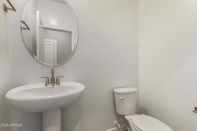 1285 E Ridgerock Loop, Casa Grande, AZ 85122