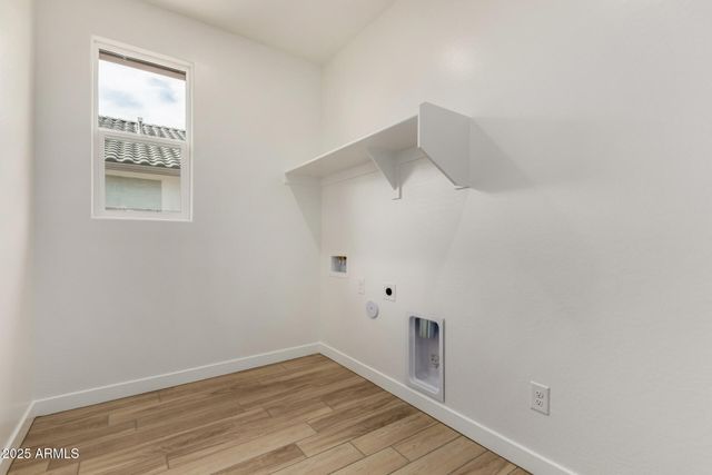 1285 E Ridgerock Loop, Casa Grande, AZ 85122